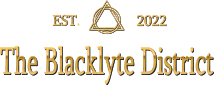 The Blacklyte District